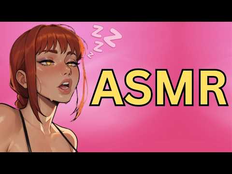 LAYERED EAR LICKING ASMR (SLEEP IN 10 MINUTES)