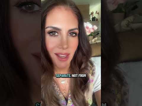 Quantum Entanglement #asmr #quantumentanglement #spiritualawakening