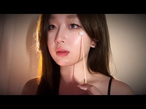ASMR | Short Relaxing Asmr Videos For Sleep Aid🌟💤