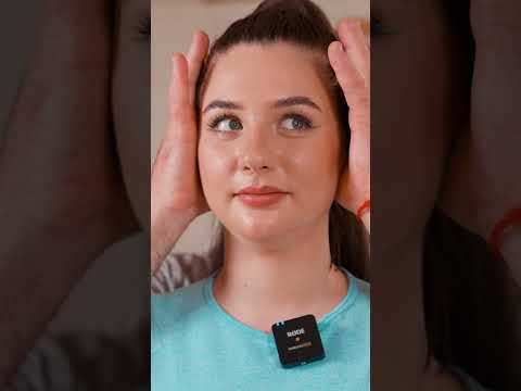Unique stretching and chiropractic adjustment from eccentric Vadim Vetra for Anna #chiropractor