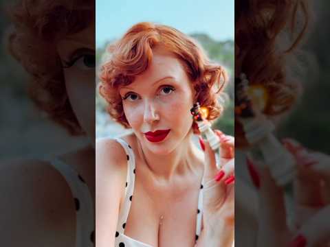 I wrote a song…