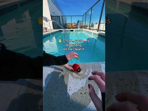 asmr painting until the entire screen is wet #asmr #relaxandplay #satisfying #satisfyingames