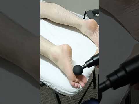 FOOT ASMR TURKIS MASTER MASSEUR MASSAGE #asmr #shortvideo #massage #relax #sleepsolution #foot