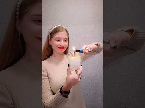 It`s My Bday 🥳 #birthday