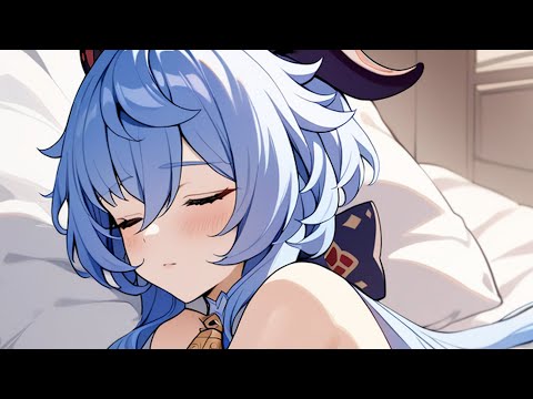 АСМР 🐾🌼 проверяем ваш слух 🌼 осмотр ушек и массаж 🐾 ASMR