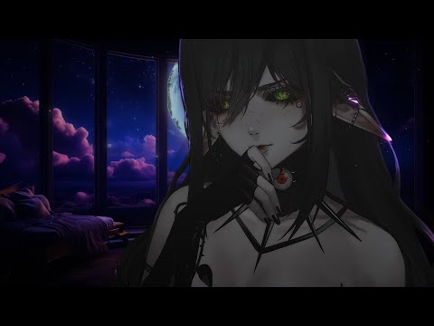 ASMR Unlocking my Favorite Triggers for the First Time [NO TALKING]🌙⭐️