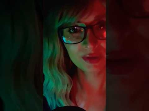 {ASMR} #asmr #shorts #shortsfeed #shortsvideo #asmrtriggers #reels explorepage