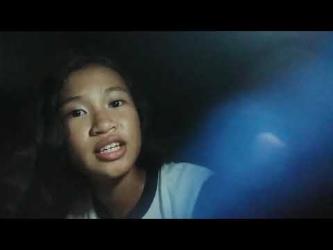ASMR fastest 1 min doctor 💊 fix ur 👁️ eye role play