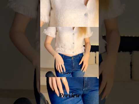 #fabricscratching #asmr #scratching #notalking #shorts #relaxing #tingles #triggers