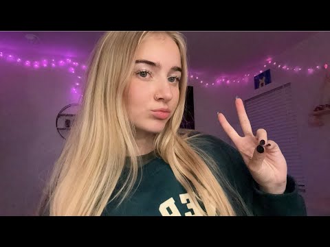 ASMR Follow My Instructions BUT Its Different For Everyone!