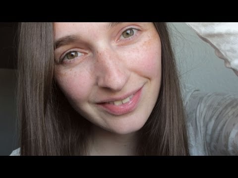[ASMR] Latex Gloves Ear to Ear, Orbee Cutting & Squishy Sounds! Whispered