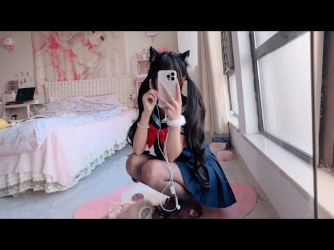 ASMR Ear Cleaning with Mouth Sounds | Ultimate Sleep Experience