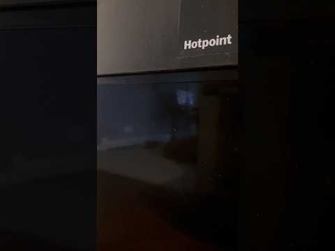 ASMR Dishwasher (No Talking) #ASMR #Shorts