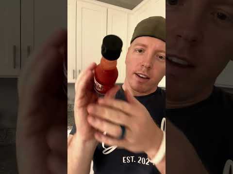 ASMR | Seasoning You #asmr