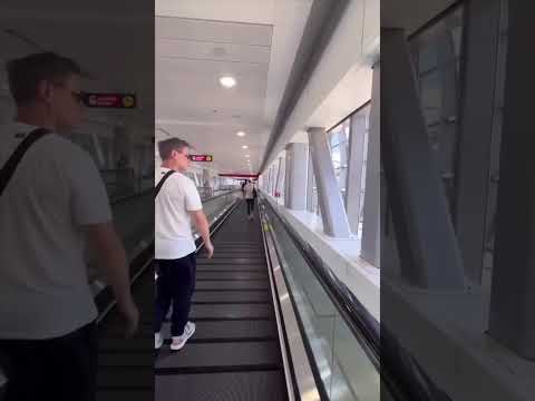Простые правила, которые помогут вам отдохнуть с удовольствием❤️