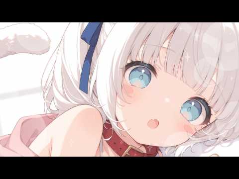 ASMR  お耳いっぱい塞いであげるね？♡┊はむはむ 耳ふぅ┊Ear Cupping＆Ear Covering for Deep Sleep