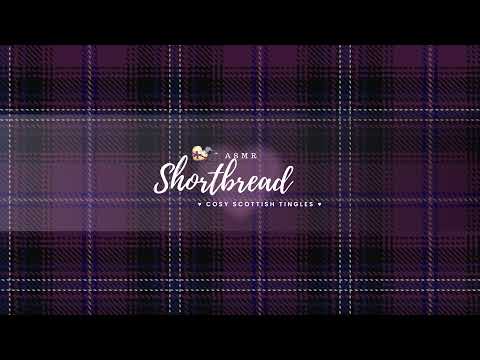 ASMR Live Hangout with some random Scottish lass ✌