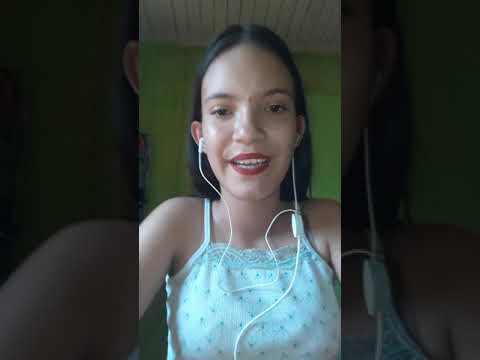 Asmr caseiro roleplay amiga malvada  te maguiando      na quarentena #higorgeousasmr