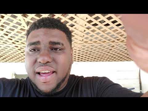 ASMR Barbershop roleplay