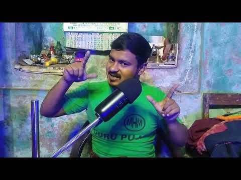 ASMR|| Relaxing Carnival Never Exam