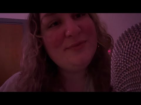 Relaxing & Educational ASMR | Celebrating Inventions By Black Women