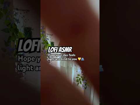 Phone camera tapping whisper 🥰 ASMR
