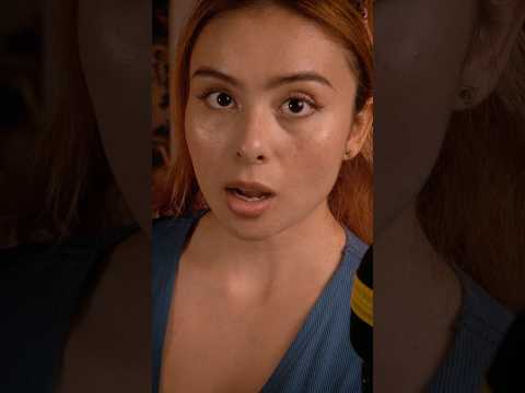 Me dejas tomar tus medidas? 🙈 #vicoasmr #asmr #asmrsounds #susurros