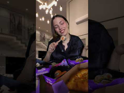 ТОТ САМЫЙ ПОПОЛАМЩИК  #асмр #asmr #жиза #пополамщик