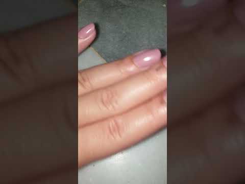 very fast and aggressive ground tapping & scratching ASMR #scratchingasmr #asmr #fastasmr