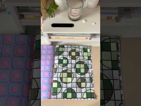 Oddly Satisfying coloring 💚🩶 #asmrcoloring #satisfyingvideos #oddlysatisfyingvideos #coloringpages