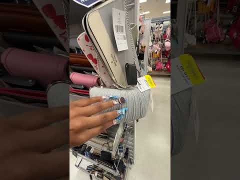 Lofi ASMR In Marshall’s #asmr #visualtingle #asmrtriggers