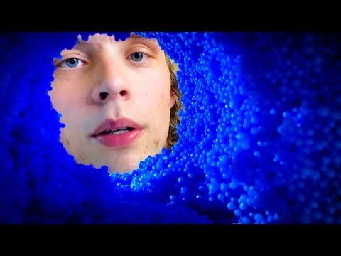 ASMR Getting Something Out of Your Ears (Doctor Roleplay)