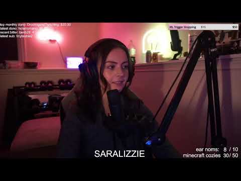 Cozy ASMR + Pokopia Gameplay🌙