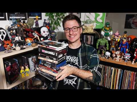 Compte rendu n°35 - ASMR Français