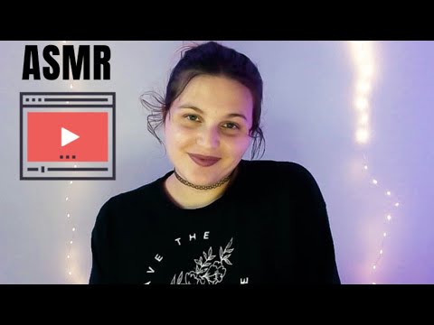 LIVE ASMR 🌙 Multi-déclencheurs, Blabla & Dilemmes 💤