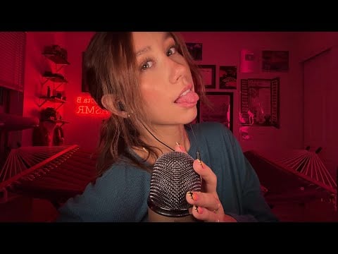 dakota b asmr - All videos @ The ASMR Index