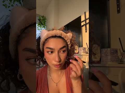 leedah ASMR - All videos @ The ASMR Index