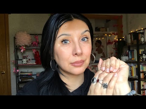 Wtfs and Concerning Happenings, Crimes, Family OFs etc ASMR 