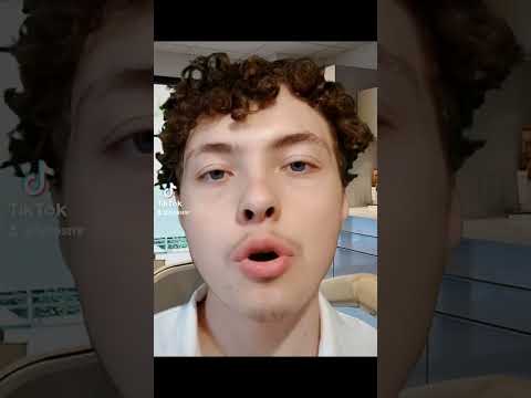 asmr roleplay médecin