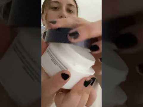 Si este sonido no te da cosquillas, nada lo hará