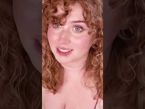 ASMR | How to Get Over a Breakup FAST — 3 Steps to Stop Missing Them Tonight 💔