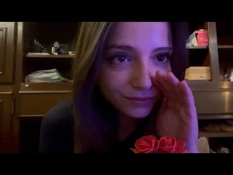 ASMR - Pour dormir en moins de 20min 🛏️
