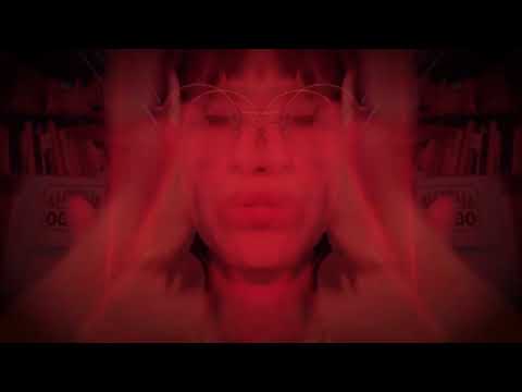 Comiendote (l3ns licking y visuales) | ASMR en español