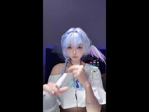 【LIVEアーカイブ】🌸CalmNightSounds🌙夜の音💤SonoCalmo✨#ASMR#Relax 2026-08-03 12:52:20