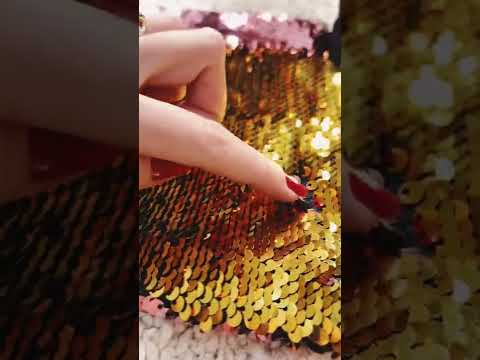 ISSO TE RELAXA? ASMR #shorts