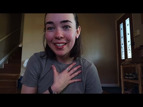 Christian ASMR | How to Hear God's Voice | Soft Spoken, Lo-Fi