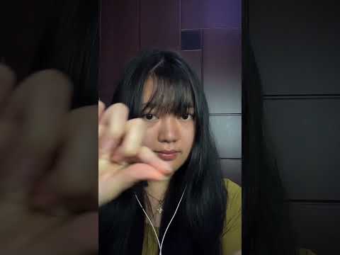 #asmr #handmovementsasmr #notalkingasmr