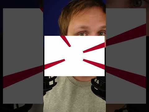 ASMR | Guess the flag [Japan]