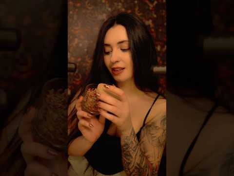 3 triggers en 1✨ #asmr #asmrvideo #asmrsounds #asmrcommunity #relax #relaxingsounds #shorts