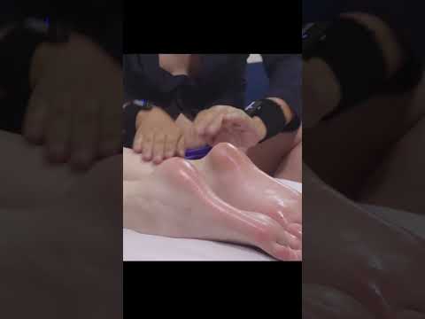 #footrelaxation #relax #foot #footspa